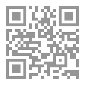 Qr Code النظرية العامة للإلتزام ؛ مصادر الإلتزام في القانون المدني الجزائري