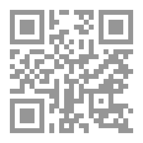 Qr Code أصحاب السبت