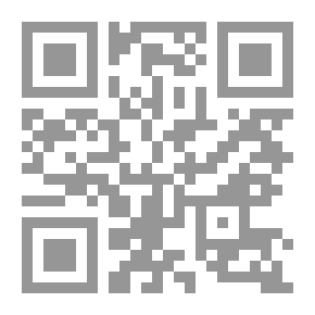 Qr Code عبد العزيز بن مروان