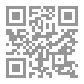 Qr Code The Principles Of Pathologic Histology