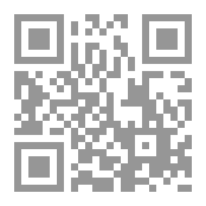Qr Code Enneads