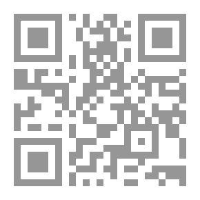 Qr Code Whiskaboom
