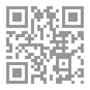Qr Code روابط عائلية