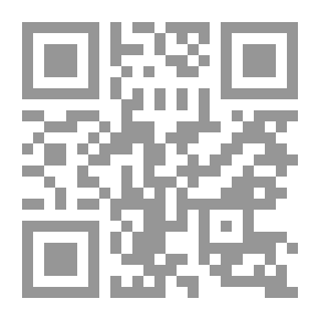 Qr Code بانش ، أو لندن شريفاري ، المجلد 156 ، 26 فبراير 1919
