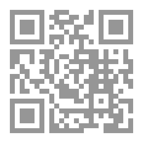 Qr Code The Candidate For Temptation