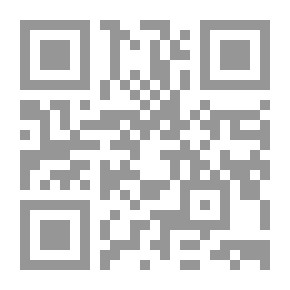Qr Code حكايات قبل النوم للاطفال