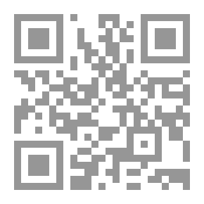 Qr Code المكتبة الشعرية في العصر العباسي
