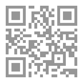 Qr Code Student Curriculum