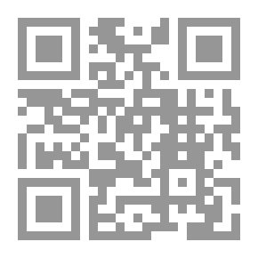 Qr Code اللمعات