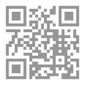 Qr Code Aleppo Biography