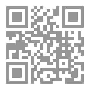 Qr Code فايتيفيليان