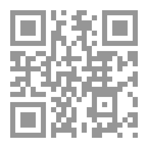 Qr Code كوكتيل مثلي الجنس