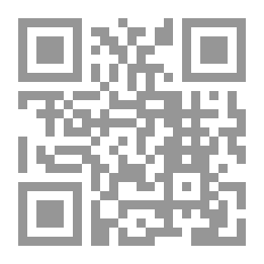 Qr Code اللآلى السنية في فن المناورات الحربية