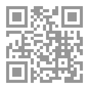Qr Code المسرح المستقل في الأرجنتين