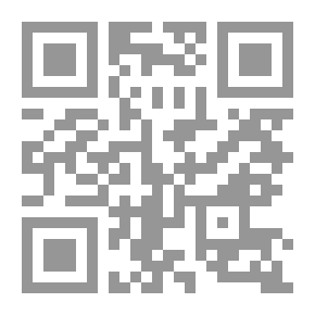 Qr Code Constitutional Protection For People With Special Needs