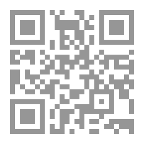 Qr Code تقرير دارفور 2006