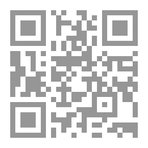 Qr Code Alternative Medicine