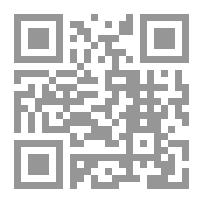Qr Code برمجة إضافات جوجل كروم