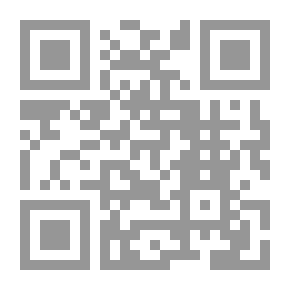 Qr Code عمان وجوارها