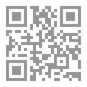 Qr Code The Children's Miscellany; Consisting Of Select Stories, Fables, And Dialogues, For The Instruction And Amusement Of Young Persons