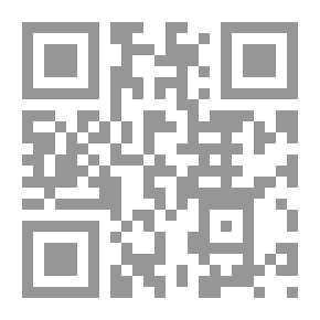 Qr Code Vacation Camping for Girls