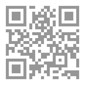 Qr Code القلاع والآثار التاريخية لفرنسا