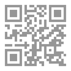 Qr Code الإسلام فى الألفية الثالثة: ديانة في صعود