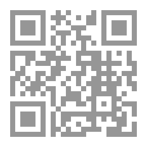 Qr Code الفهرست