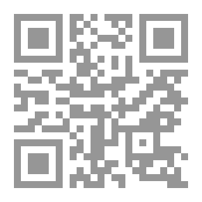 Qr Code Human Rights