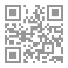 Qr Code دفاع عن أبي هريرة