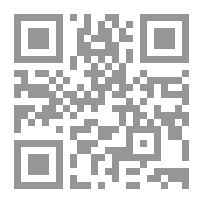 Qr Code سيد بغداد ؛ قصة الجندي الأميركي الذي اكتشف سر عاشوراء