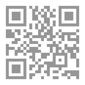 Qr Code Magical Games For The Smart