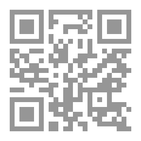 Qr Code Anecdotes From History C 2