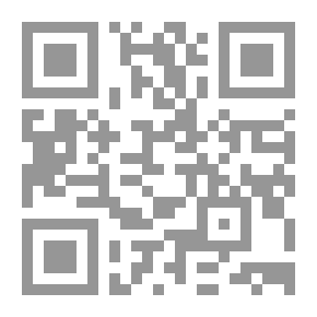 Qr Code المعجزات الصغيرة