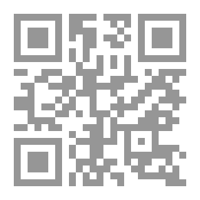 Qr Code Augusta