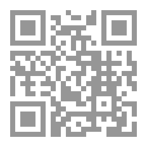 Qr Code ترجمة جزء من php
