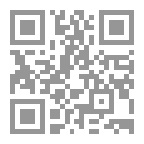 Qr Code The Works Of Hubert Howe Bancroft