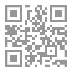 Qr Code Minnie's Pet Cat
