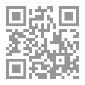 Qr Code اكتشاف خازاريا : بلاد الخزر