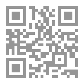 Qr Code أحمد شوقي حياته وشعره