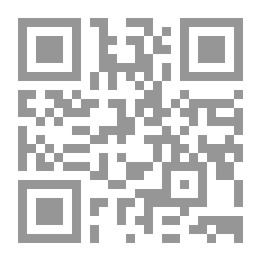 Qr Code إسمه طلال مجهول باقي الهوية