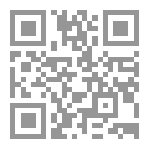 Qr Code دراسات الإعداد والخصائص لتركيبات POL YBENZOXAZINE-CLAY