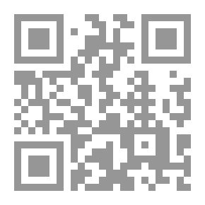 Qr Code My Experience With Endowment
