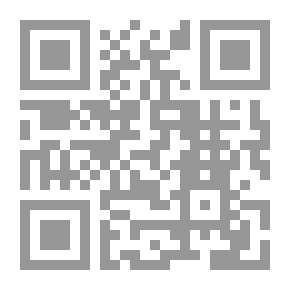Qr Code صراع الأجيال في الرواية الاماراتية