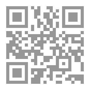 Qr Code Simplicity Of Letters