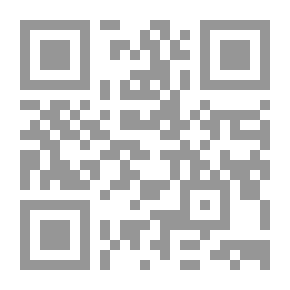 Qr Code Subsistence Jobs