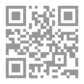 Qr Code المعجم الأدبي ؛ أهم معجم أدبي أكثر من 900 مصطلح أدبي
