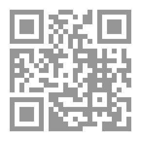 Qr Code Sousana Championship