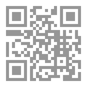 Qr Code حياة سقراط