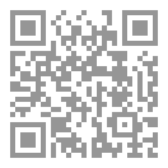 Qr Code اولاد الزنزانة